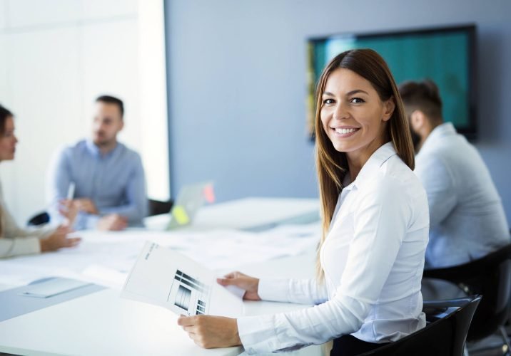 business-colleagues-in-conference-room-5NTYQDK.jpg