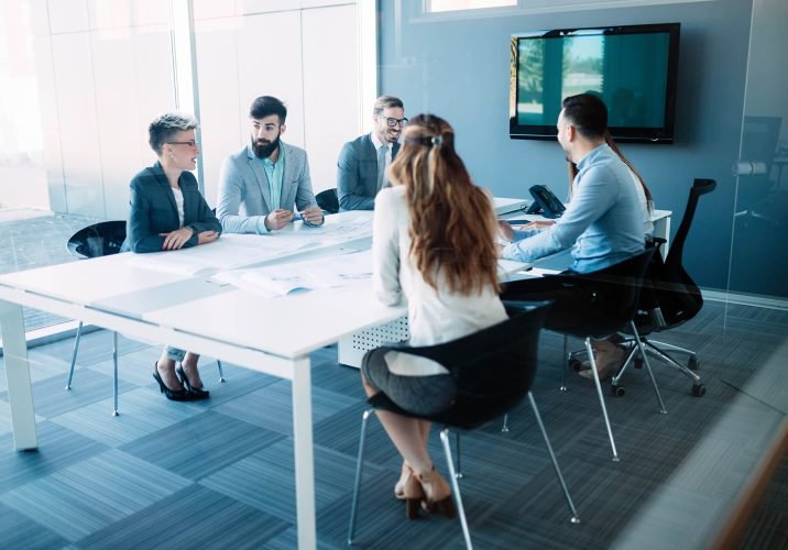 business-colleagues-in-conference-room-TVHD5EM.jpg