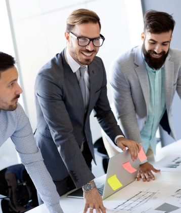 business-colleagues-in-conference-room-during-meet-HRY7E2F.jpg